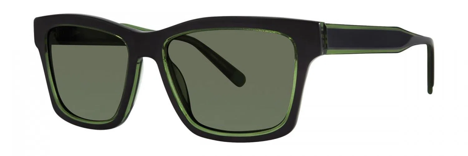 Original Penguin The Merlin Sun Sunglasses - view 4